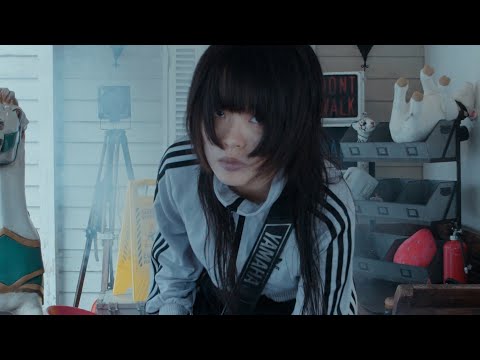 足音 – 171