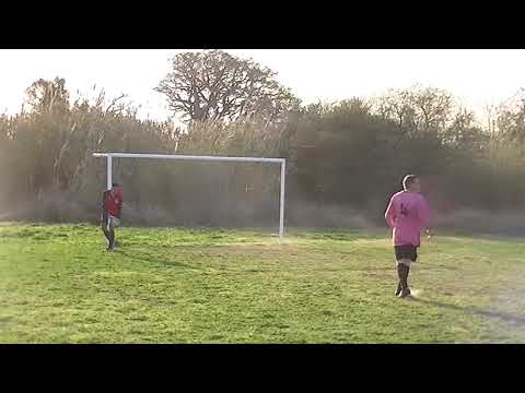 aston birra Vs Gustavito