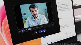 Modern 14 H D2RM Product Video (4K) | MSI India