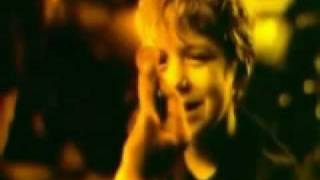 Laurie Anderson - Strange Angels