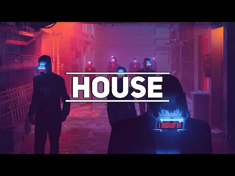 Crimson Child - Incarnare (CITYWLKR Remix)