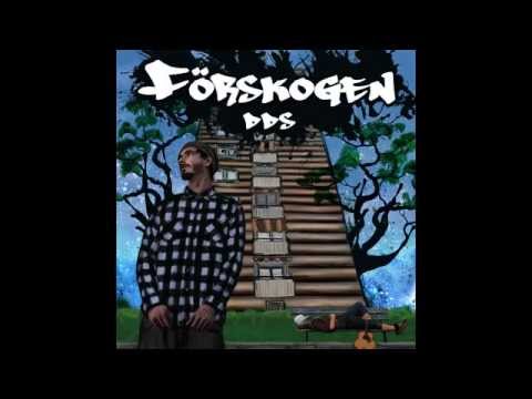 Förskogen DDS - Funka Ur