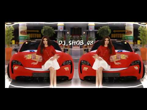 Replica & Choco & Gogo Dance & Los Bobo Son Mío (Remix) Tuplam 2025 💥💻 @DJ_SHOB_08