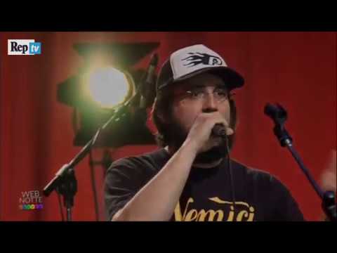 Piotta - Sette vizi Capitale