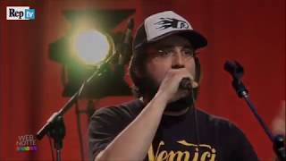 Piotta - Sette vizi Capitale