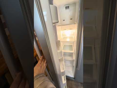 Смотреть видео