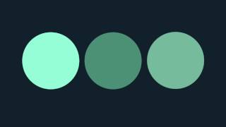 Nosaj Thing - Don't Mind Me Feat. Whoarei