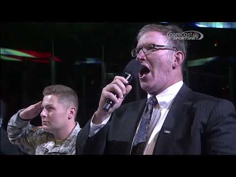 NHL    Nov.17/2013    San Jose Sharks - Chicago Blackhawks