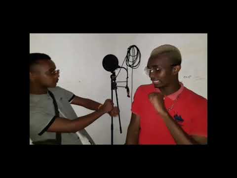 Routé Boy - Conseil ( Clip officiel)