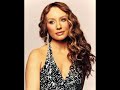 Tori Amos - Happiness is a Warm Gun (The Beatles) 2014-06-09 Stuttgart