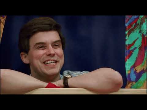 Abbuzze! Der Badesalz-Film - Teil 3 von 3