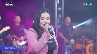 Download lagu BAGAI RANTING YANG KERING - NINDA FAHREZA - OM ERAISA Live in ulujami - Pemalang CTR Generation mp3 Download lagu BAGAI RANTING YANG KERING - NINDA FAHREZA - OM ERAISA Live in ulujami - Pemalang CTR Generation mp3