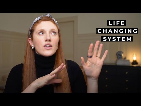 How much YouTube paid me in 2023 + My Growth Strategy in 2024