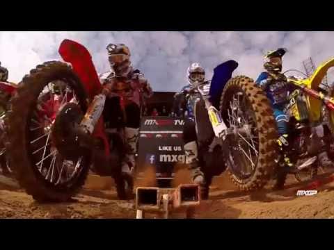 motocross/Valentin Guillod/TeteLP