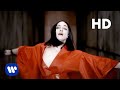 Madonna - Nothing Really Matters Madonna - Nothing Really Matters