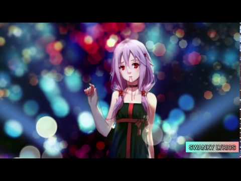 Powfu, Rxseboy, Jomie & Ivri - A world of chaos lyrics