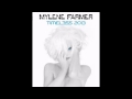 Mylène Farmer - Comme j'ai mal ( Timeless 2013 ...