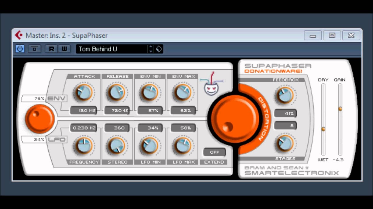 Video 97ec42a0-b8f1-4103-a6c7-aabce5ffeffc