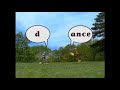 Between The Lions Gawain S Word Scenes