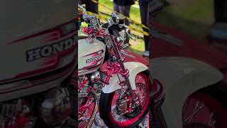 Download lagu Cb kontes nya @gilgasahidmusic@Happyasmara77 🥰😍😍😍 #cbkontes #cbglmptiger #cbjatim #cbjateng mp3