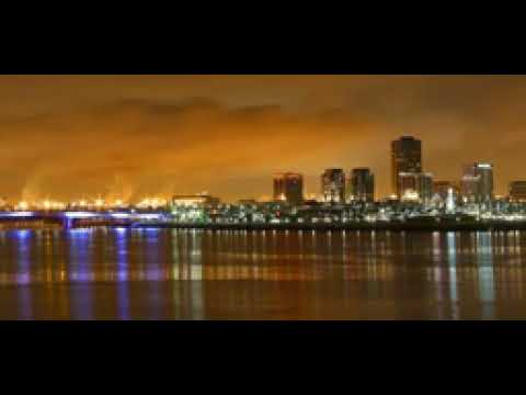 EDUCATIONAL VIDEO | WIKIPEDIA AUDIO ARTICLE | List of United States Cities by Population #usa #city