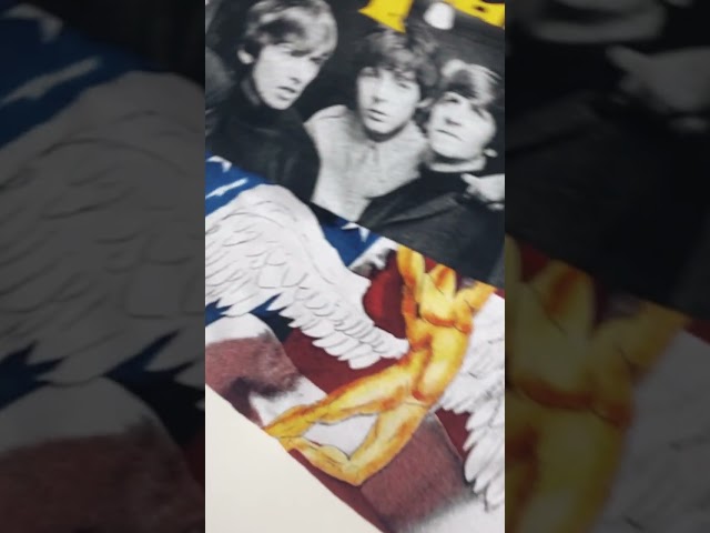 Vídeo relacionado con Style3 Da Vinci Rock, Camiseta para Hombre, Negro, L