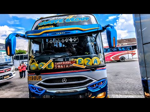 FORMER PURWOKERTO TEAM, NOW THE QUEEN OF MOEEZA! SUGENG RAHAYU 7198