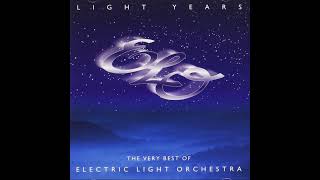 Electric Light Orchestra – Sweet Talkin’ Woman