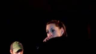 The Art of Letting Go