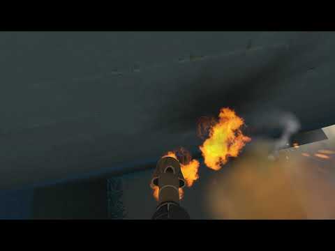 Boshy on jump_fizzydrink_a2 - 01:35.955