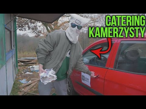 Jak szybko zarobić 100 zł na lepsze życie | KAMERZYSTA