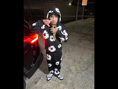 [FREE] PlayerrWays x GmoneyDt Type Beat - "Bully Breaker" (prod. PAINBEATS)