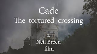 Cade: The Tortured Crossing (2023) Video