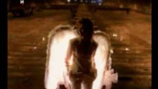 Axelle Red - Je t&#39;attends