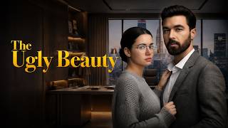 The Ugly Beauty EP 1-10 | Cherry Short Drama