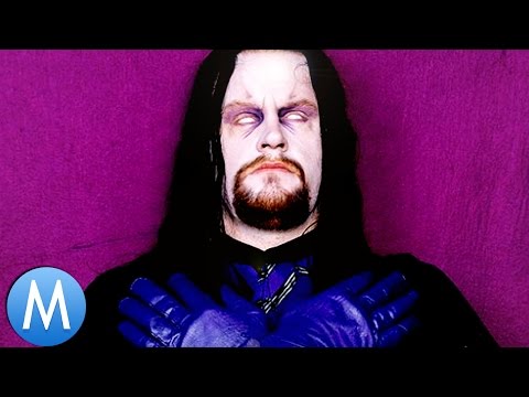 download lagu mp3 mp4 Undertaker Teardrop, download lagu Undertaker Teardrop gratis, unduh video klip Undertaker Teardrop