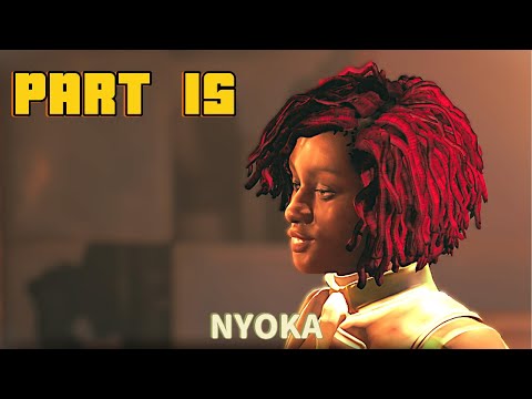 THE OUTER WORLDS🚀🚀👽🌌 - Complete Walkthrough Part 15(Full Game)