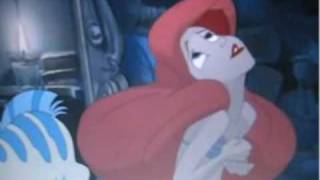 Part of your world- Miley Cyrus (Full Lyrics!) HANNAH MONTANA! radio disney HQ! video