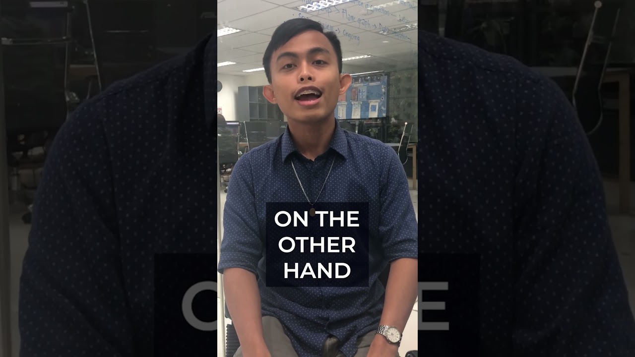 What's the difference between Java and JavaScript? #shorts