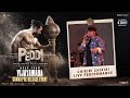 PEDDI: Chikiri Chikiri (Live at Peddi Ki Awaaz)| Ram Charan| Janhvi Kapoor| AR Rahman| Mohit Chauhan
