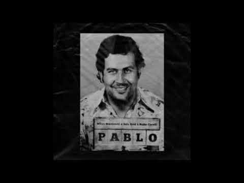 Jala Brat x Buba Corelli x Milan Stankovic - Pablo