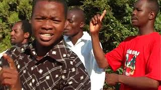 Download lagu Ubusisiwe (Shongwe & Khuphuka Saved Group) mp3