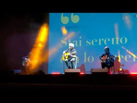 Progetto SANApoli. Prevenzione aneurisma aorta addominale