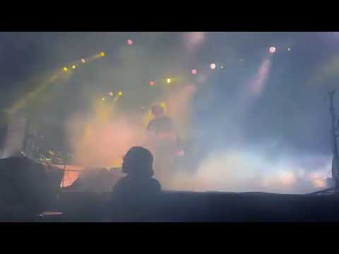 Ween - Gabrielle - 2023-09-14 New York NY The Rooftop At Pier 17