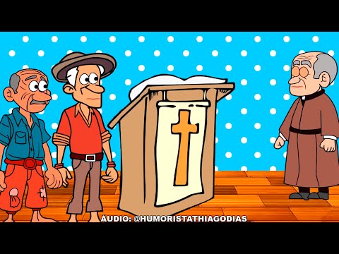 🎉 Piadas Animadas ao Vivo 😂 | 8H de PIADAS - As Melhores para Rir Sem Parar”