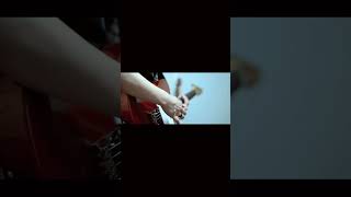 【#負け犬にアンコールはいらない】【#ヨルシカ】【#shorts】【#永久機関】 プロフよりYouTube fullへ飛べます！  #ヨルシカ  #初音ミク #anime #hatsunemiku