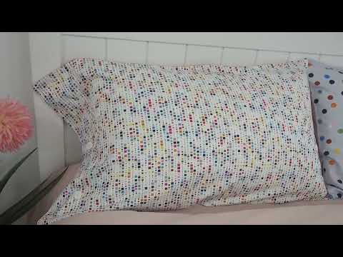 Двуспальное евро постельное белье с египетского хлопка ТМ Kesar Polo