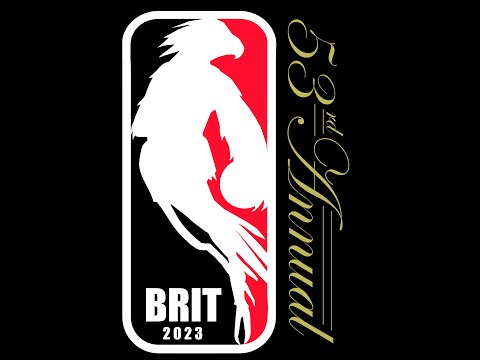 BRIT 53 - Game 20