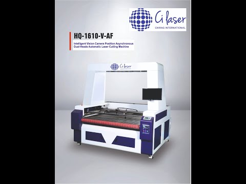 1000w sheet metal laser cutting machine, max cutting thickne...