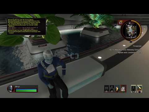 Star Trek Online_how to transfer dilithium between Characters